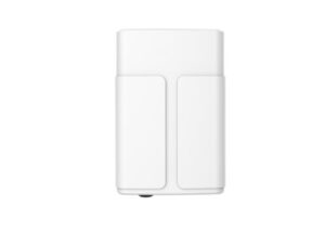 Hikvision LoRaWAN Geomagnetic Gateway DS-TDP210-LT