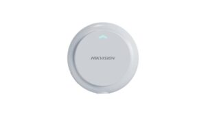 Hikvision Auxiliary Care Radar (DS-TDSB00-EKH/POE/2m)