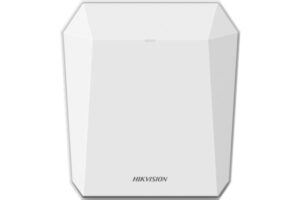 Hikvision 120m Security Radar (DS-TDSB0G-FK/120m)