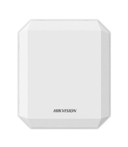 Hikvision 1Km Security Radar (DS-TDSB0G-FX/1km)