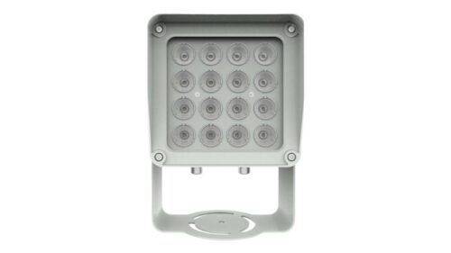 Hikvision LED Strobe Supplement Light DS-TL2000A-L1