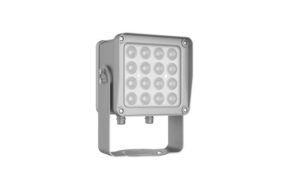 Hikvision LED Continuous Supplement Light DS-TL2000CI/L3/E