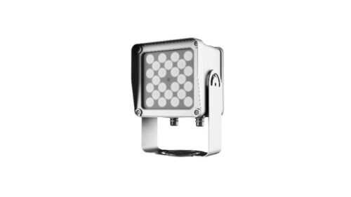 Hikvision LED Strobe Supplement Light DS-TL2024A