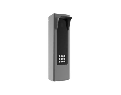 Hikvision DS-TMC403-EL DS-TMC403-EL