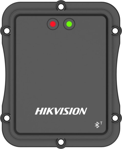 Hikvision 60 GHz Entrance & Exit Radar DS-TMG03460G