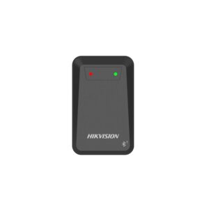 Hikvision 60 GHz Entrance & Exit Radar DS-TMG035/60G