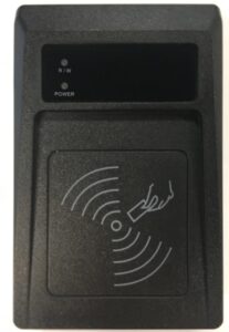 Hikvision UHF Card Issuer DS-TRD902-1/A