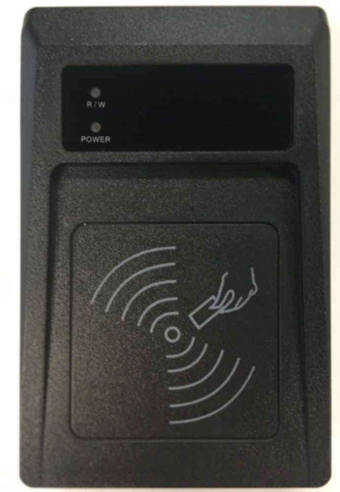 Hikvision UHF Card Issuer DS-TRD902-1A