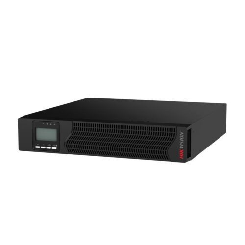 Hikvision DS-UPS02K48-R/TJS DS-UPS02K48-RTJS