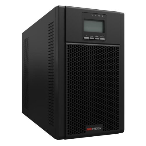 Hikvision DS-UPS02K48-R/TS DS-UPS02K48-RTS