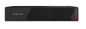 Hikvision DS-UPSB0948B-R/TJC (DS-UPSB0948B-R/TJC)