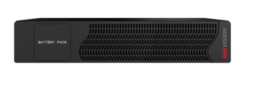 Hikvision DS-UPSB0948B-R/TJC DS-UPSB0948B-RTJC