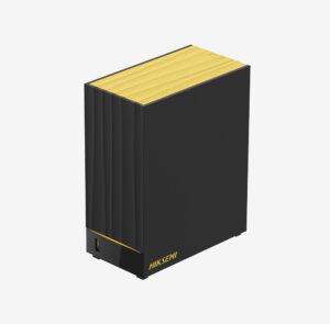 Hiksemi Personal Cloud NAS Mage20 Pro