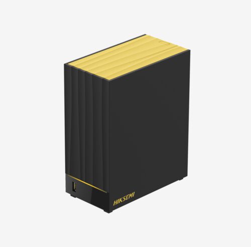 Personal Cloud NAS Mage20 Pro HS-AFS-MAGE20PRO