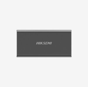 Hiksemi DAGGER PSSD