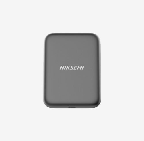 Elite Magnet Portable SSD HS-ESSD-ELITE MAGNET
