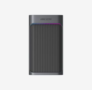 Hiksemi Elite XS PSSD