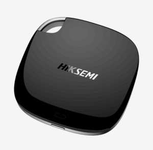 Hiksemi POCKET PSSD