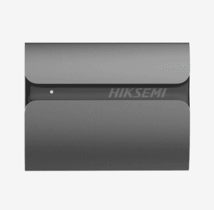 Hiksemi SHIELD PSSD