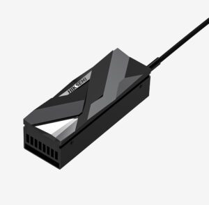 Hiksemi M.2 SSD COOLER HEATSINK MHF1