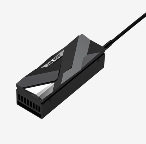 M.2 SSD COOLER HEATSINK MHF1 HS-RADIATOR-MHF1