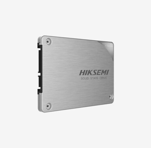 Video Surveillance SSD V220 HS-SSD-V220