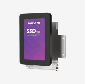 Hiksemi Video Surveillance Internal SSD V300