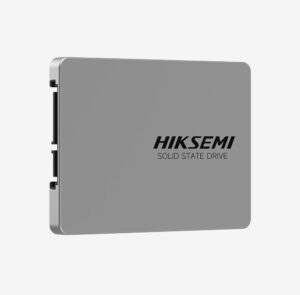 Hiksemi Video Surveillance SSD V310