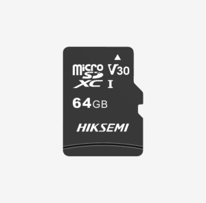 Hiksemi NEO TF Card