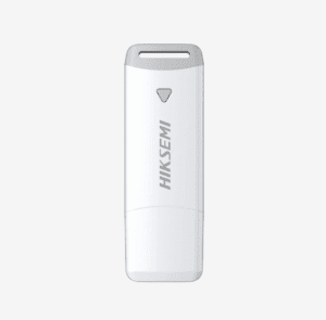 Hiksemi CAP USB