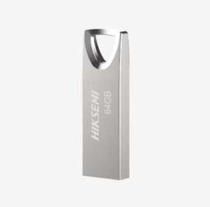 Hiksemi CLASSIC USB
