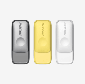 Hiksemi PULLY USB
