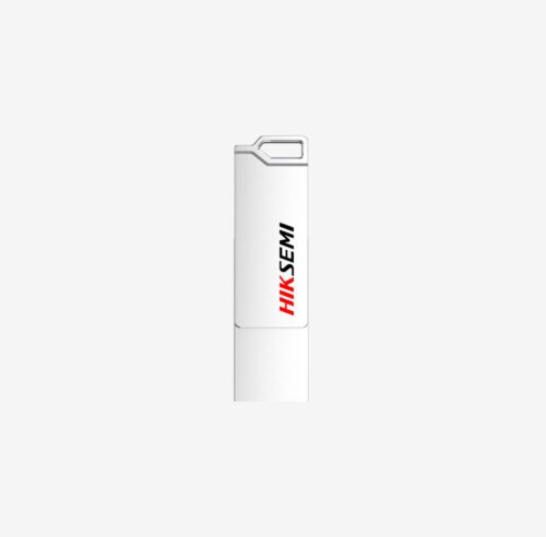 USB 3.2 FLASH SYNC HS-USB-SYNC