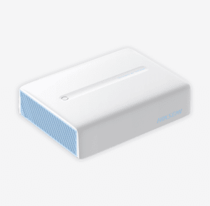 Hiksemi Personal Cloud NAS S1H1