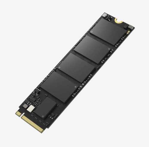 CITY E3000 Consumer SSD HS‐SSD‐E3000