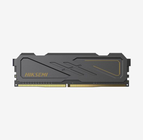 ARMOR DDR4 & DDR5 HS‐UDIMM‐ARMOR-BLACK