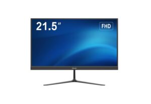 Hikvision HiLook 21.5 inch FHD 100Hz VA Monitor Hi-D22F2V2F