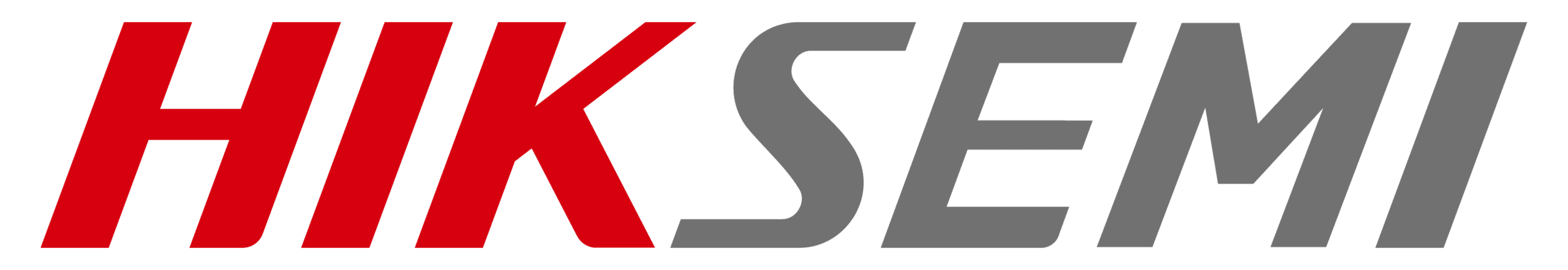 Hiksemi