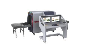 Hikvision ISD-SC6040D-H4CVL (ISD-SC6040D-H4CVL)