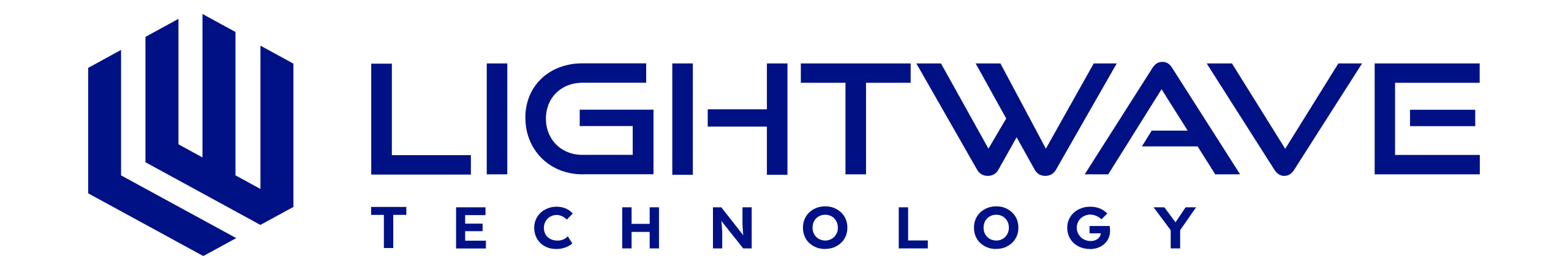 LightWave