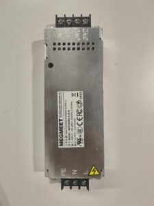 Hikvision CX Spare PSU