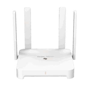 RG-EW1800GX PRO 1800M Wi-Fi 6 Dual-band Gigabit Mesh Router
