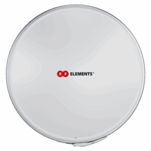 Radome Cover for UltraDishTM TP 27 UltraDish