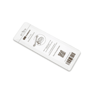 Reversible Ratchet Wrench Accessories