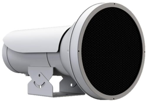 Hikvision IR Flash Supplement Light SL-1211-1I(850nm)