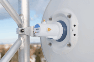 StarterAdapterTM SMA StarterAdaptor