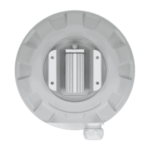 StationBox® ALU-Mini Enclosures