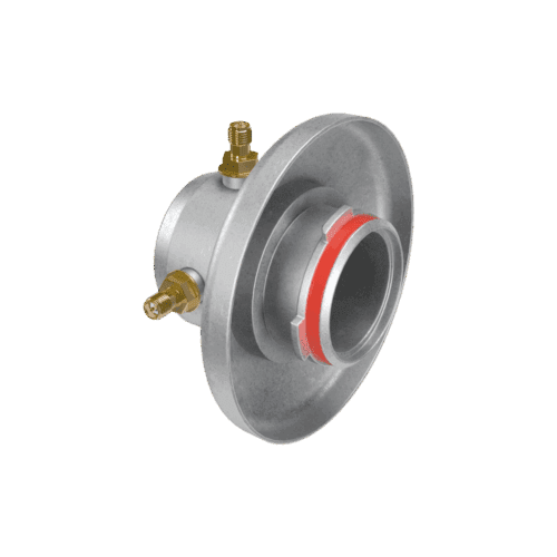 TPA SMA 6 TwistPort Adaptor