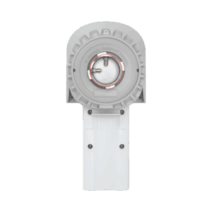 TPA for C5c TwistPort Adaptor