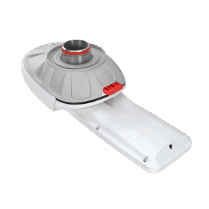 TPA for PAF V2 TwistPort Adaptor